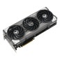 ASUS NVIDIA GeForce RTX 5070 Ti 16GB GDDR7 SDRAM ASUS NVIDIA GeForce RTX 5070 Ti 16GB GDDR7 SDRAM